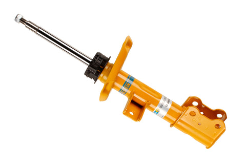 Bilstein B6 Front (22-244246) - MB GLA X156