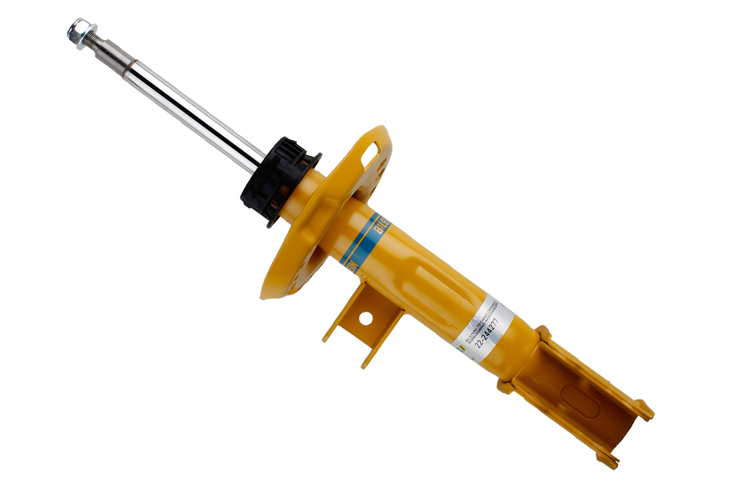 Bilstein B6 Front (22-244277) - MB GLA X156 HEAVY DUTY