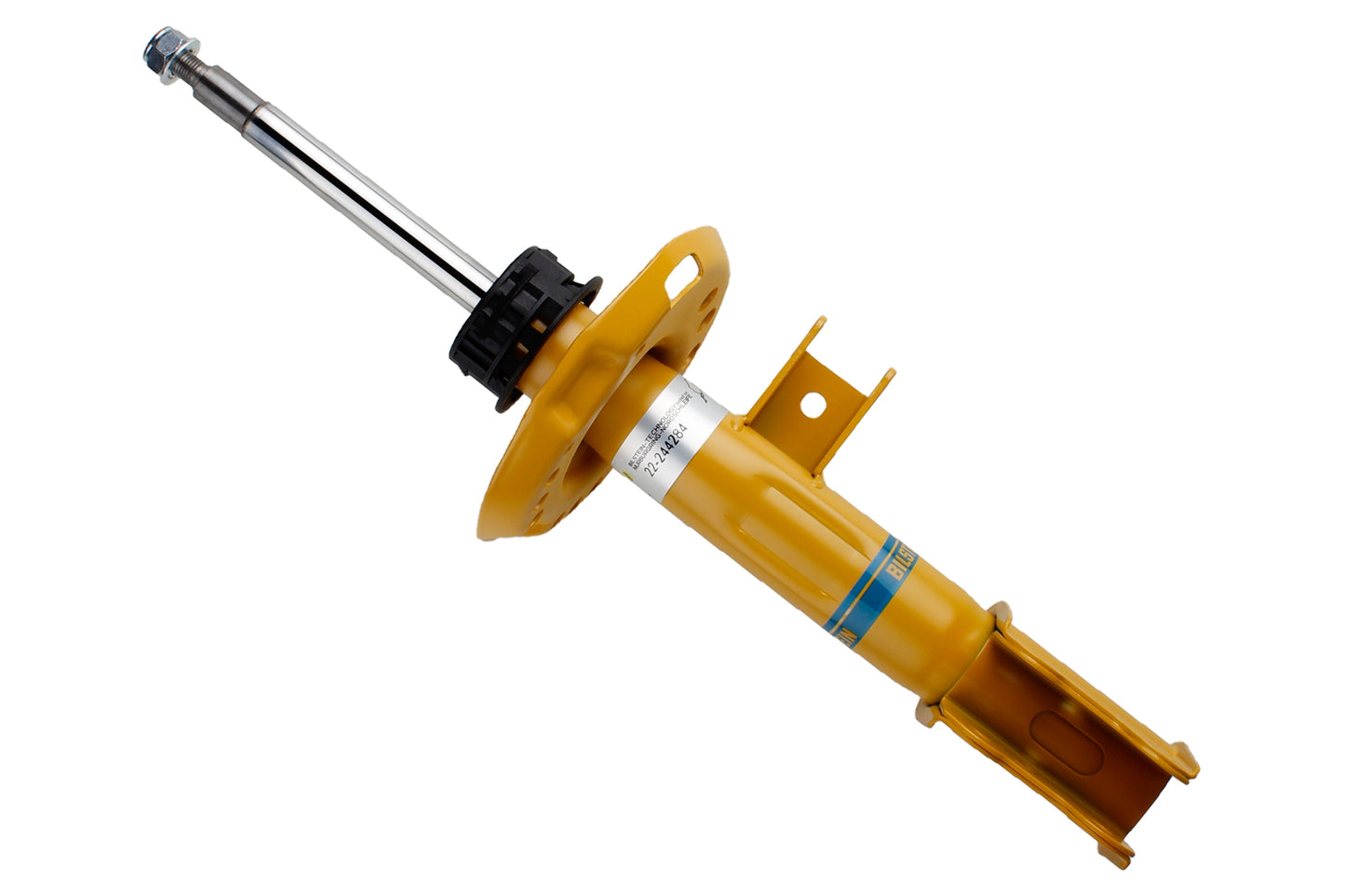 Bilstein B6 Front (22-244284) - MB GLA X156 HEAVY DUTY