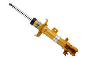 Bilstein B6 Front (22-245441) - Ford EcoSport II