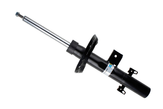 Bilstein B4 Rear (22-246578) - Land Rover FreeLander 2 B4
