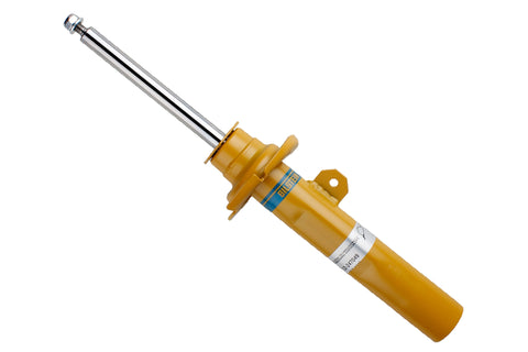 Bilstein B6 Front (22-247049) - BMW 2er Active Tourer F45 46