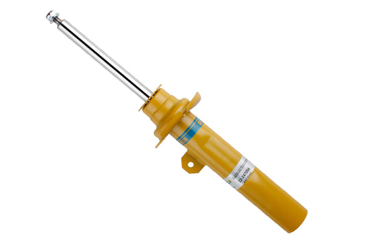 Bilstein B6 Front (22-247056) - BMW 2er Active Tourer F45 46