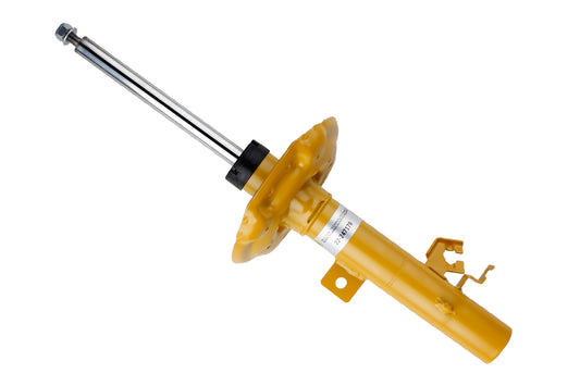 Bilstein B6 Front (22-247179) - Nissan Qashqai II
