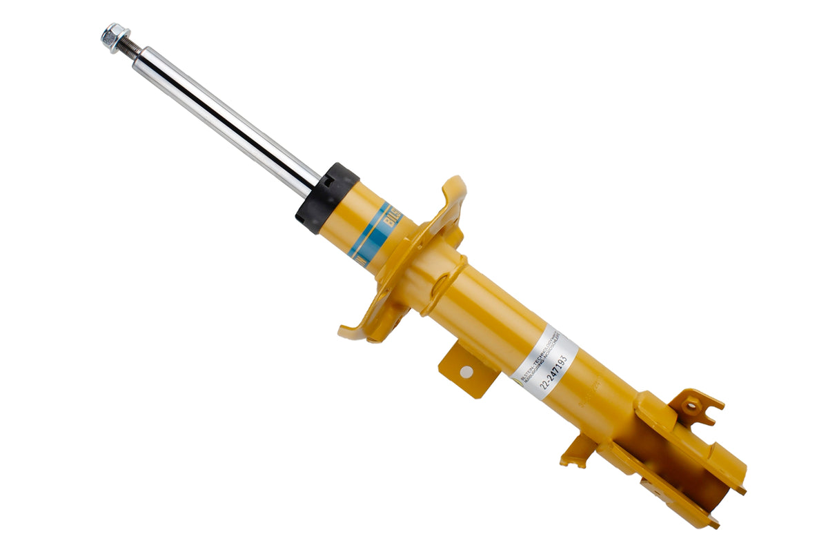 Bilstein B6 Front (22-247193) - Ford EcoSport II