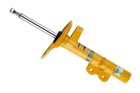 Bilstein B6 Front (22-247261) - Toyota MR2 W2