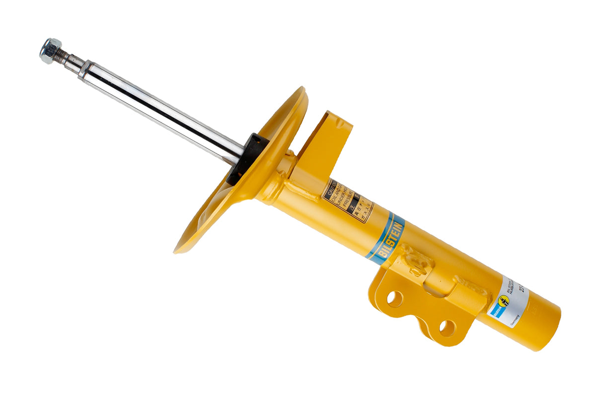Bilstein B6 Front (22-247278) - Toyota MR2 W2