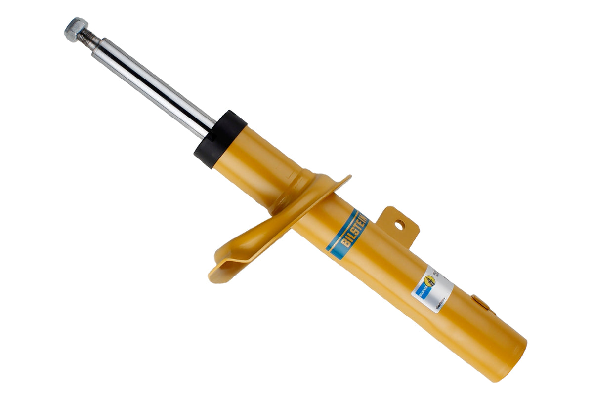 Bilstein B8 Front (22-247315) - PEUGEOT 306