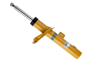 Bilstein B8 Front (22-247315) - PEUGEOT 306