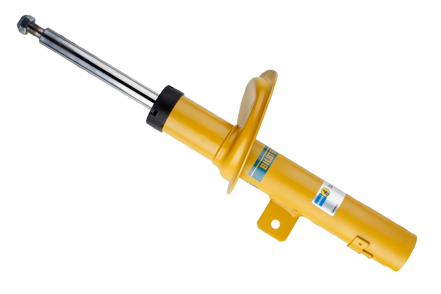 Bilstein B6 Front (22-247322) - Citroen ZX (N2)