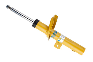 Bilstein B6 Front (22-247339) - Citroen ZX (N2)