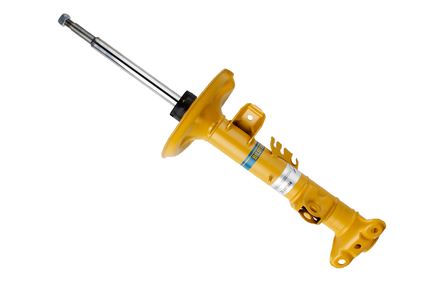 Bilstein B6 Front (22-247384) - BMW 3 E36