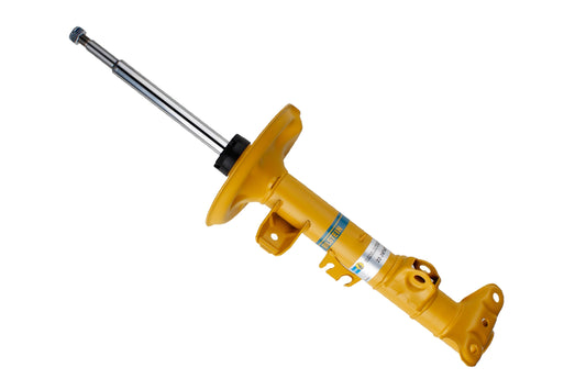 Bilstein B6 Front (22-247407) - BMW 3 E36