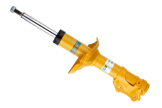 Bilstein B8 Front (22-247421) - Polo 6N