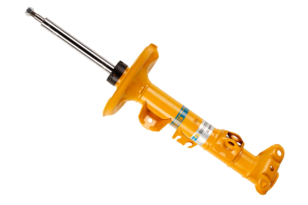 Bilstein B6 Front (22-247438) - BMW 3 E36