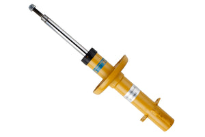 Bilstein B6 Front (22-247483) - Sierra Cosworth 4WD