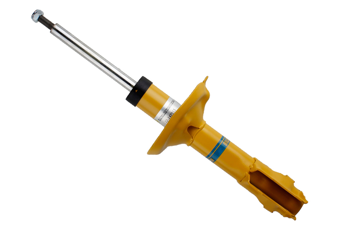 Bilstein B6 Front (22-247513) - VW Passat Santana B6 VA