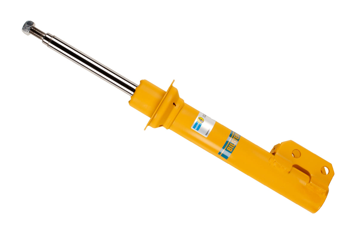 Bilstein B6 Front (22-247575) - Renault Megane1 Scenic1