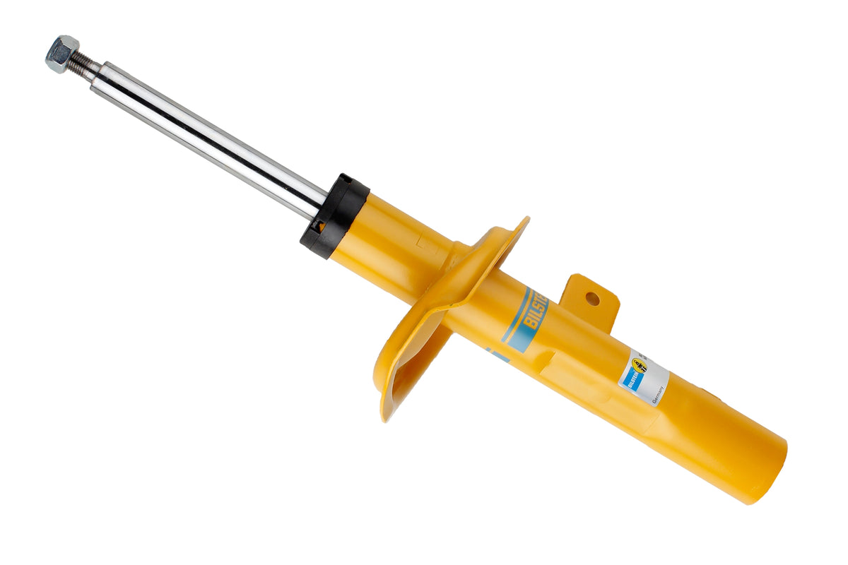 Bilstein B6 Front (22-247612) - PEUGEOT 306