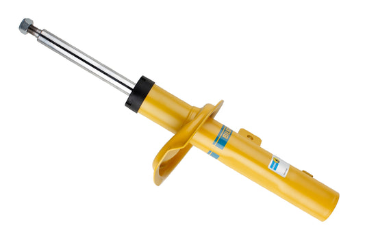 Bilstein B6 Front (22-247629) - PEUGEOT 306
