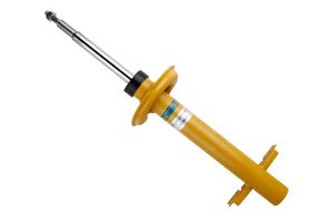 Bilstein B6 Front (22-249241) - Dodge Ram Promaster 2500 B6 VA