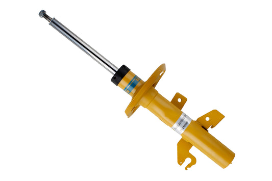 Bilstein B6 Front (22-249289) - Jeep Cherokee 4WD B6 VL