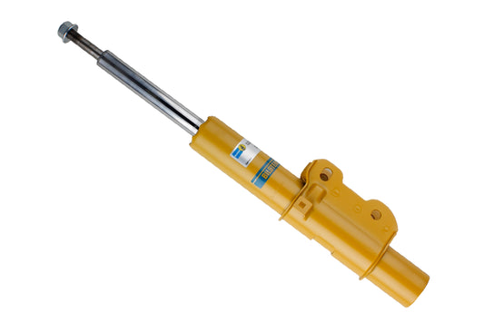 Bilstein B6 Front (22-249326) - MB Sprinter 906; B6