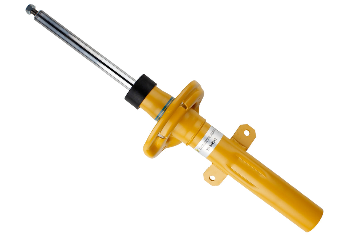 Bilstein B6 Front (22-249357) - Ford Transit 2013-,B6