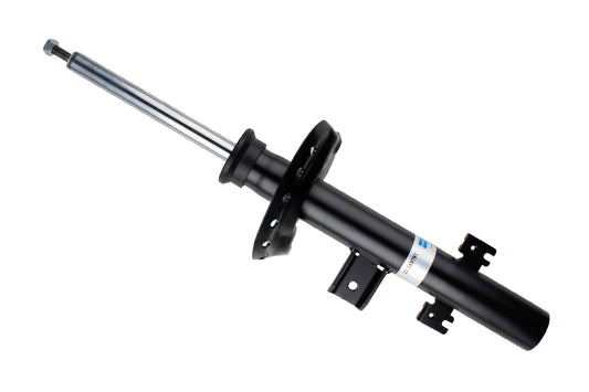 Bilstein B4 Rear (22-249791) - Range Rover Evoque B4