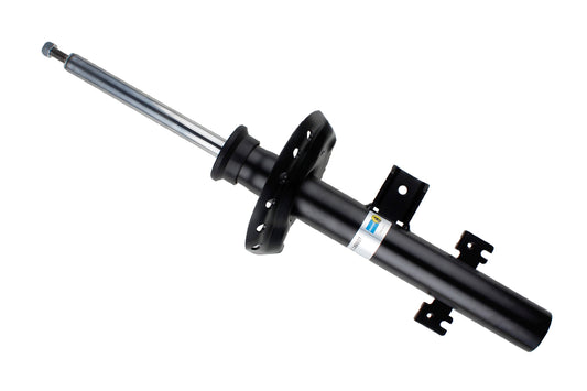 Bilstein B4 Rear (22-249807) - Range Rover Evoque B4