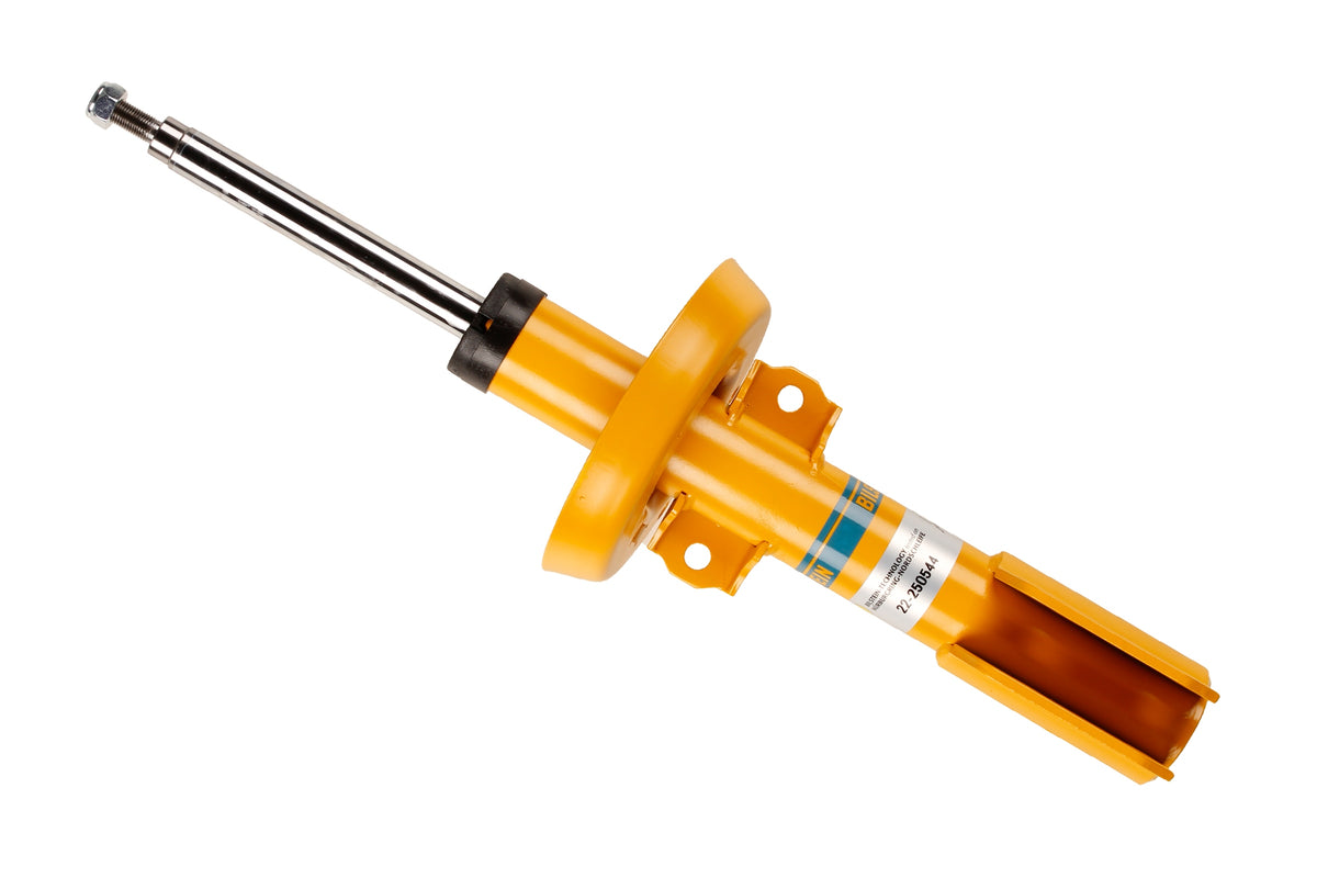 Bilstein B6 Front (22-250544) - Opel Astra G