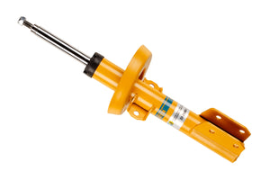 Bilstein B8 Front (22-250551) - Opel Astra G