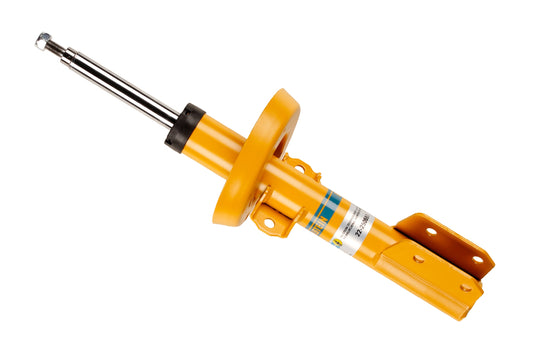 Bilstein B8 Front (22-250551) - Opel Astra G