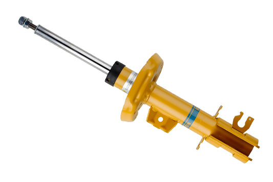 Bilstein B6 Front (22-250957) - Opel Corsa E B6 VR