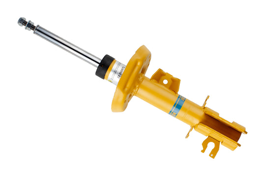 Bilstein B8 Front (22-250971) - Opel Corsa E B8 VL