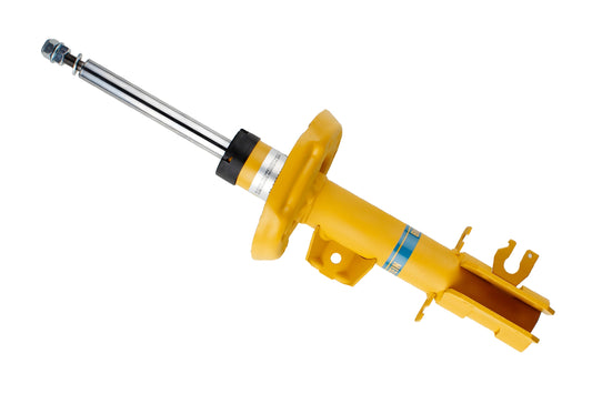 Bilstein B8 Front (22-250988) - Opel Corsa E B8 VR