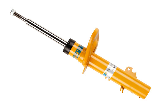 Bilstein B6 Front (22-251060) - Peugeot 207 51mm