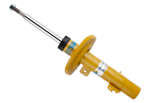 Bilstein B6 Front (22-251077) - Peugeot 207 51mm