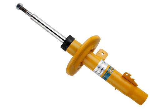 Bilstein B8 Front (22-251084) - Peugeot 207 47 mm B8 VL