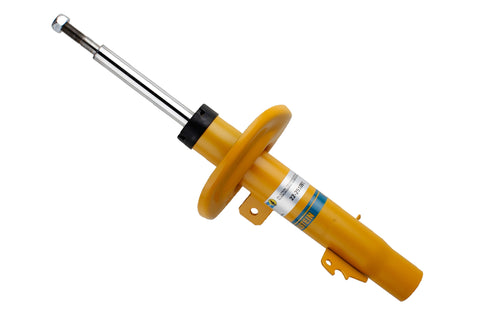 Bilstein B8 Front (22-251091) - Peugeot 207 47 mm B8 VR