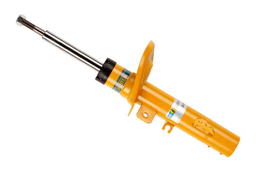 Bilstein B8 Front (22-251114) - Peugeot 207 B8 VR