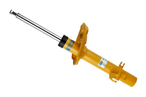 Bilstein B6 Front (22-251534) - Nissan X-Trail (T32)  B6