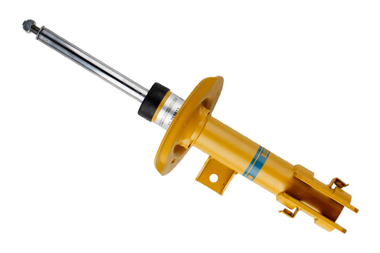 Bilstein B6 Front (22-253811) - Hyundai i30 II GD GDH