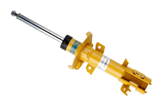 Bilstein B6 Front (22-256188) - Ford B-Max B6 VL