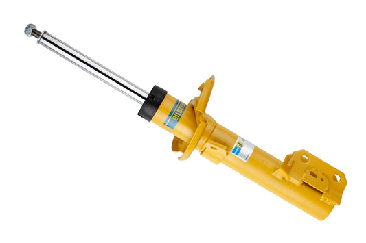 Bilstein B6 Front (22-256195) - Ford B-Max B6 VR