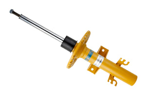 Bilstein B6 Front (22-259639) - VW BUS Multivan T6