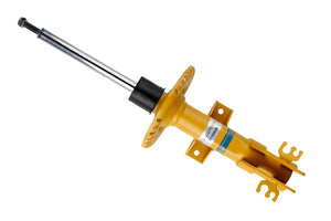 Bilstein B6 Front (22-259646) - VW T6 BUS/KASTEN/PRITSCHE SCHELLE VA B6