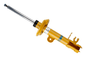 Bilstein B6 Rear (22-259721) - Fiat 500x;2WD