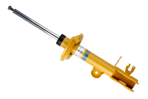 Bilstein B6 Rear (22-259745) - Fiat 500x;4WD