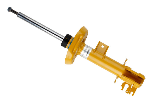 Bilstein B6 Front (22-260383) - Fiat Panda (312) 2WD B6